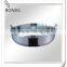 Kitchen equipment 100L stainless steel pot from china