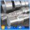 316l stainless steel washing machine shafts made in China