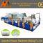 HX-2400F small paper roll making machine manufacturers