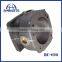 Truck engine diesel parts 0040340009 air compressor cylinder liner
