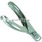 Rubber Grip Acrylic Nail Slicer