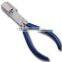 Sigal Medco tools - pliers flat nose nylon jaw - jeweler tools