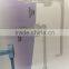 personal care Lotion Pump of Cosmetic packing