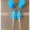 20/410 Spray for Bottle Mist Plastic Sprayer Pump Spray Mist Maker Mist Nozzle