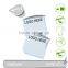 Minidrive MicroSD/TF To SD Card Adapter Convert For Macbook Air/Pro 13''(silver & White)