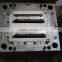 INJECTION PLASTIC MOULD FOR PRINTER PARTS FROM CHINA SUPPLIER