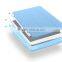 High quality leather folio cover cases for ipad pro 2016 new products China supplier