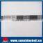 different sizes sanmen manufacturer good quality link v belt