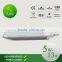 Good quality 2835 led plug light 180 beam angle 3 years warranty