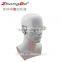 China shop hearing aid sound amplifier bluetooth for sale
