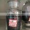 32 Mesh High Purity Graphite