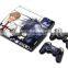 Factory Best-Selling for ps3 slim skin For PS3 Slim Console Vinyl Skin and 2 PCS Controller