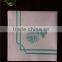 Disposable Table Cloth/Paper Table Mat/Table Cover
