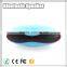 2016 hot new product cute olive design mini portable pill bluetooth speaker
