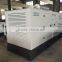 220kw diesel power genset price