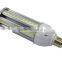 SMD2835 24w 1500-1800lumen e27 led bulb corn lamp