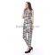 Jumpsuits for women Elegant Women Jumpsuits Fashion New Jumpsuit