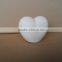 Kids toy heart shape led night light