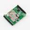 USR-GPRS232-7S3 UART to GSM/GPRS Module