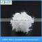 0.9D polyester sidan micro fiber/ sidan fiber/ micro denier polyester fiber