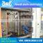 Low price thin wall plastic food container mould