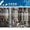 Juice bottle filling machine price