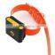 waterproof tk108 realtime gps tracker mini size free soft ware magnet cover hide locator