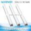 Integrated LED T5 fitting series 14W 1200mm