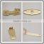 High quality Brass Contacts Rivet Electrical Socket Components approved SHS