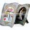 Best Curved Glass Photo Frames Wholesale