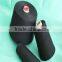 100% Polyester Yarn Made in China