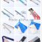 easy using china new style pen type pocket outdoor portable hunting knife sharpener fishhook sharpener