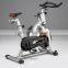 SP 2441 Indoor cycling bike 13kg flywheel Indoor Fitness Cycle / Commercial Exercise Bike
