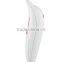 Convenient Use Thermometer HTD 8208 baby Thermometer Instant read Digital thermometer