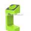 Plastic Charge Station Stand for Apple Watch