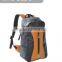 Fashion Waterproof Daypack Line Bags