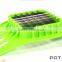Potato Slicer French Fries Slicer Potato Cutter Potato Chopper