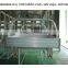 aluminum alloy tray for custom truck cab