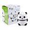 Panda Rechargeable LED Night Light with Dimmer Function