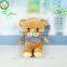 Lovely animal cheap teddy bears plush toy for lover