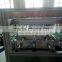 Milk Bottle Leak Tester Machine