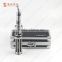 The USA Best Selling Variable Voltage Itaste 134 Innokin - Buy Itaste 134 Innokin,Innokin 134 Mod Huge Vapor