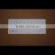 keypad glass