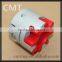 flexible jaw coupling for stepper motor spider coupling for servomotor