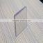 Baoding XH-H122 10 years warranty polycarbonate sheet for ceilings swimmingpool cover