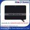 New original good price touch screen LCD Assembly for Amazon Kindle Fire HD8.9 lcd digitizer