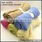 Cellular Baby Blanket For Pram Soft Pure Cotton 70x90CM Cheap Wholesale Muslins Swaddle Blanket