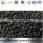 C 95% Carbon Additive/ Carbon Rasier/ Recarburizer for Casting