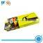 SGJ 300A/ SGJ 500A cooper electrode holder electric welding pliers