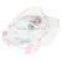 OEM brand high quality disposable baby grow up diaper
